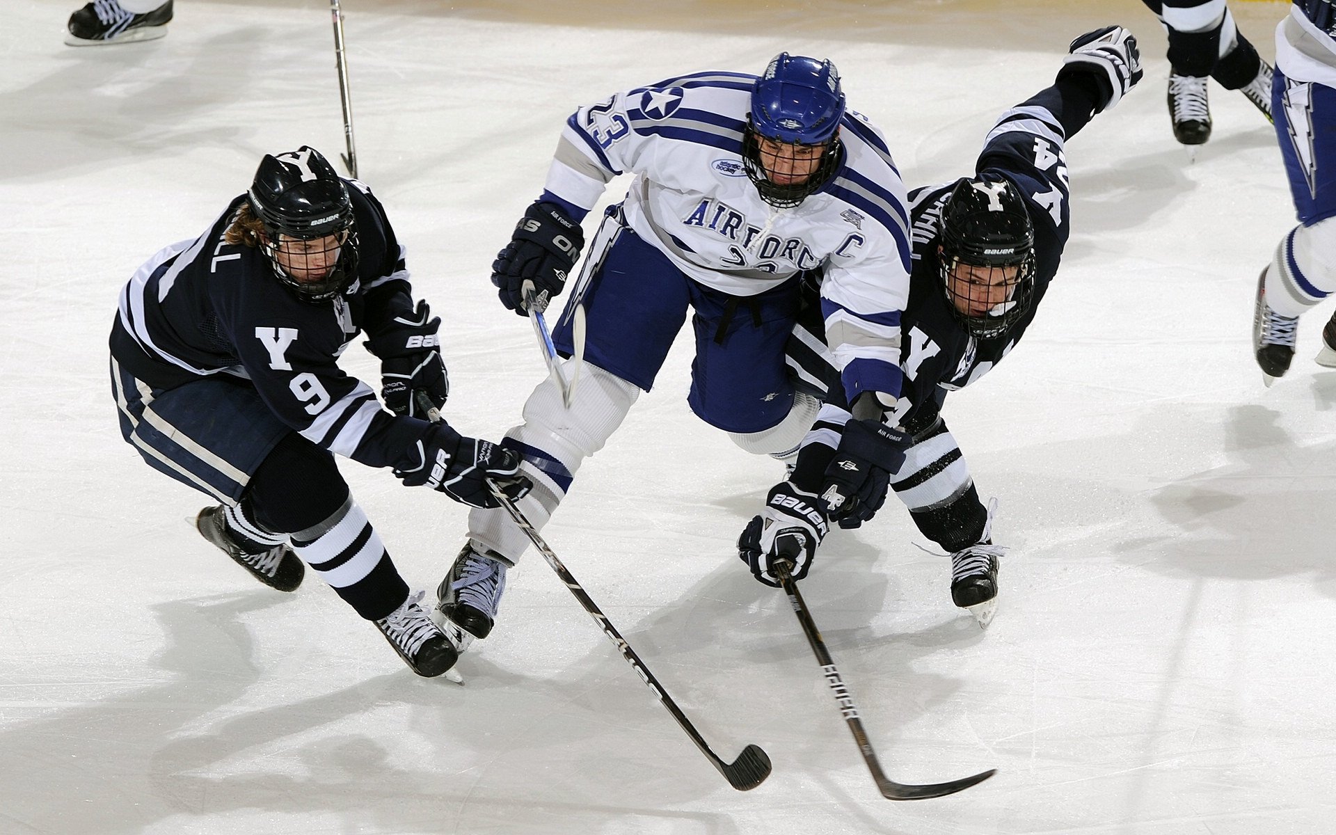 英超争冠之夜，约基奇全场最佳无争议