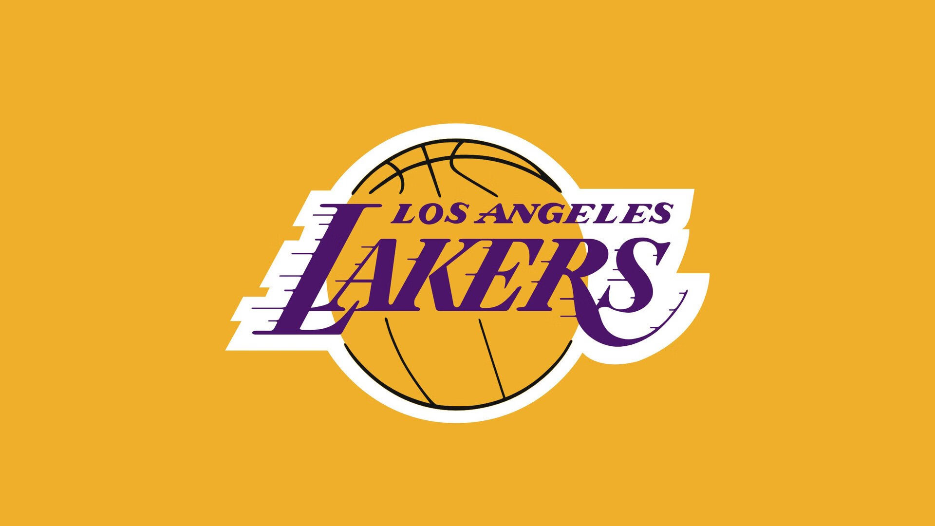 火箭正面击溃活塞，塔图姆成为关键先生