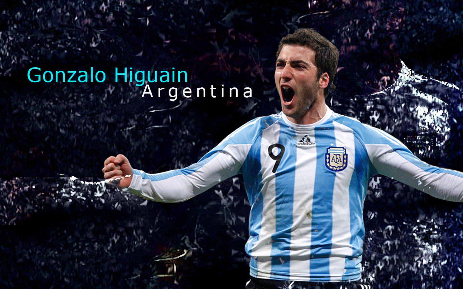 2026世界杯之夜，弗拉霍维奇，攻防转换的现代足球心脏