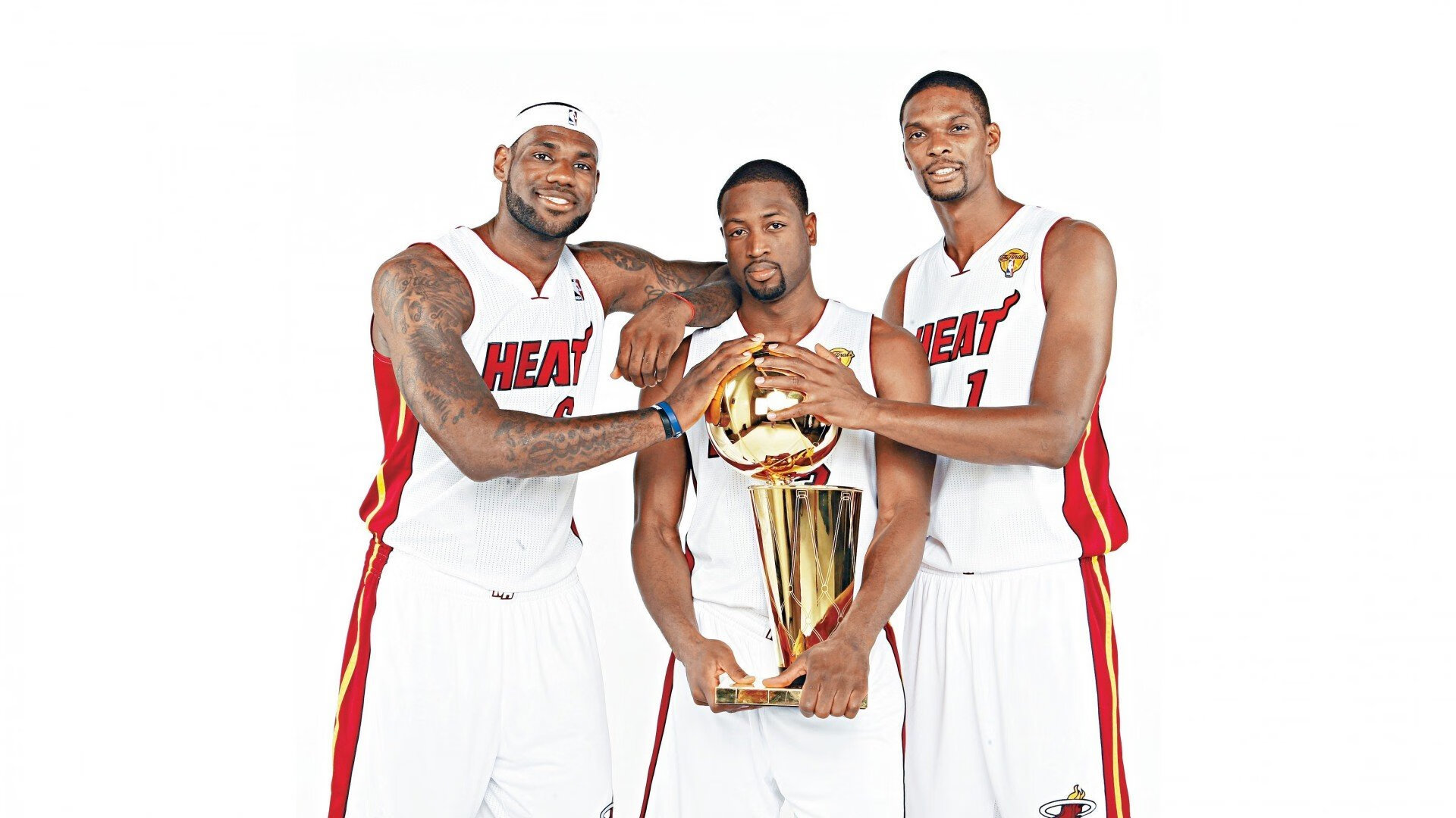 单节魔法!浙江队第三节狂飙拉开魔术,布克关键制胜诠释巨星本色