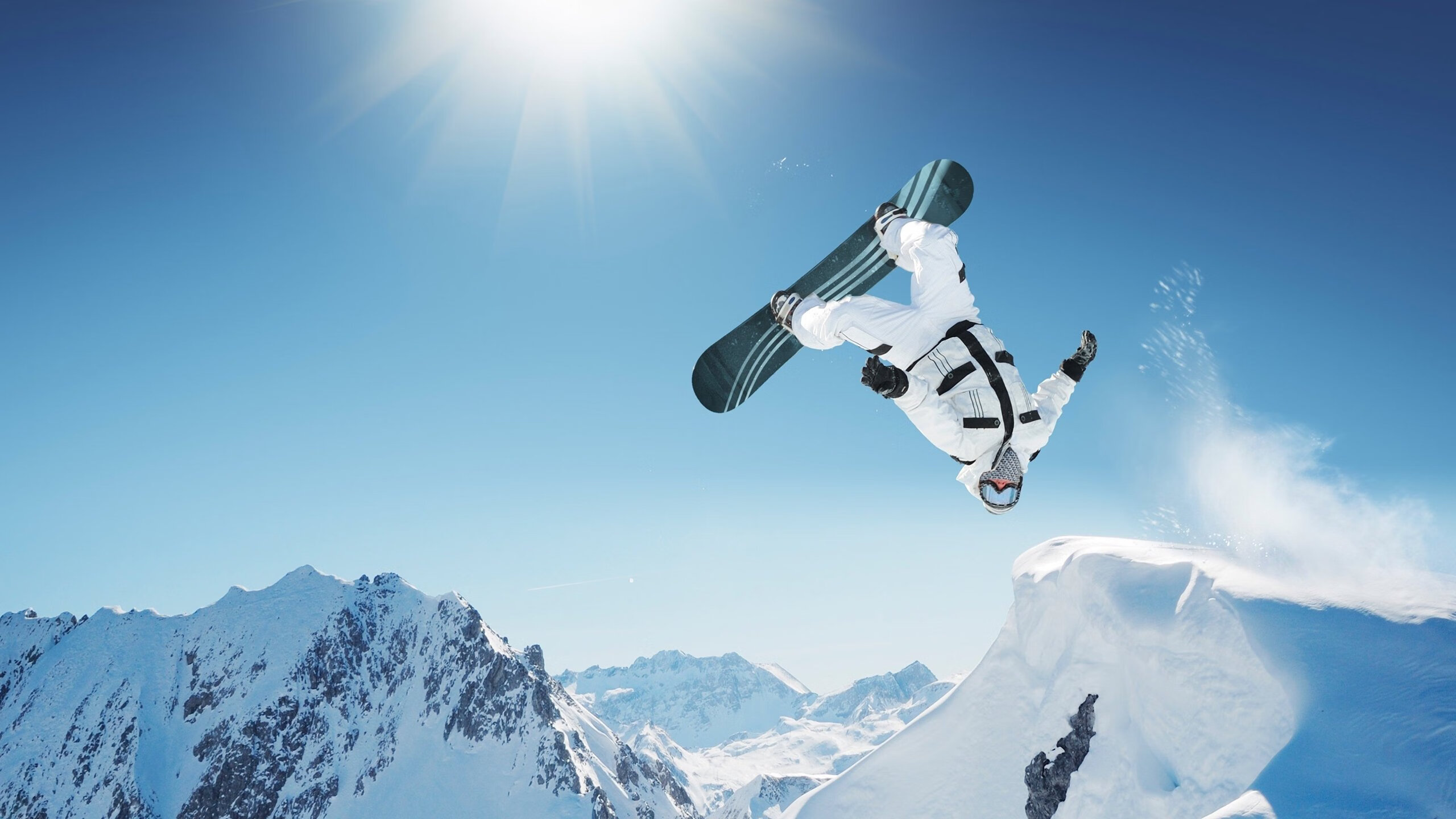 利拉德时间，当密尔沃基的钟声敲响，波特兰的指针仍在转动