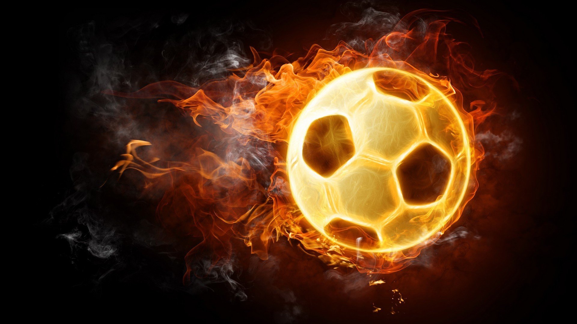 布雷默的救赎时刻,巴西压哨绝杀背后的战术革命与精神传承