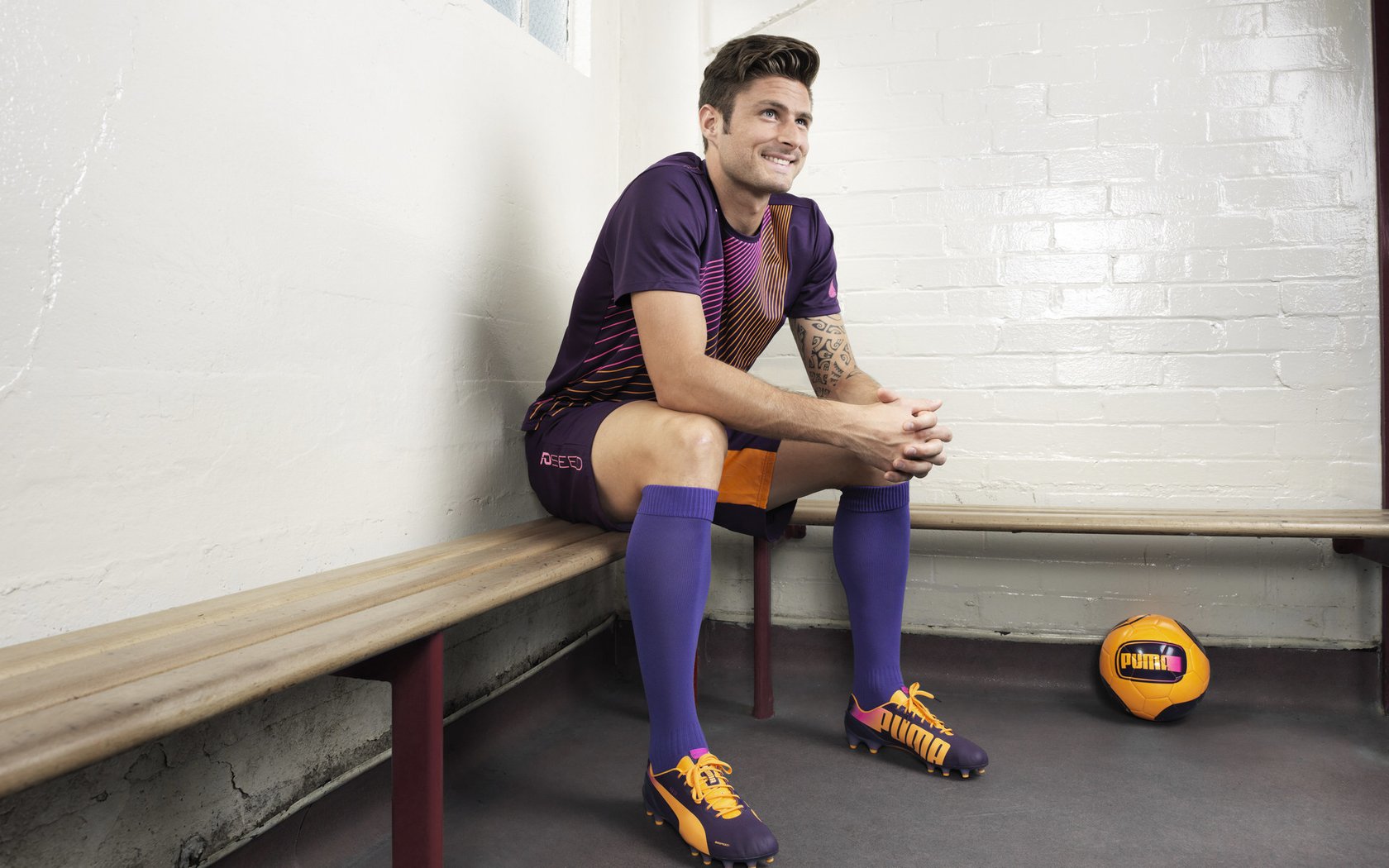 格纳布里一锤定音,奥地利闪电战击溃乌拉圭