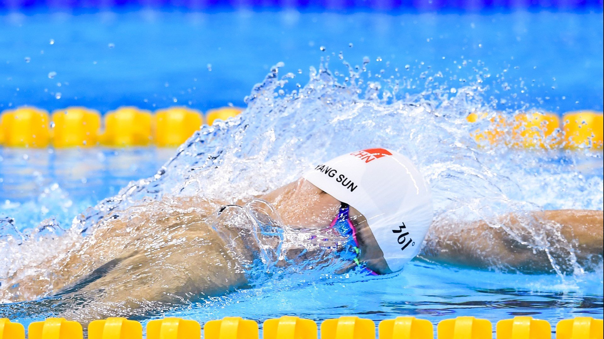 绝杀之夜，辽宁队如何让完全无解的切特成为胜利注脚