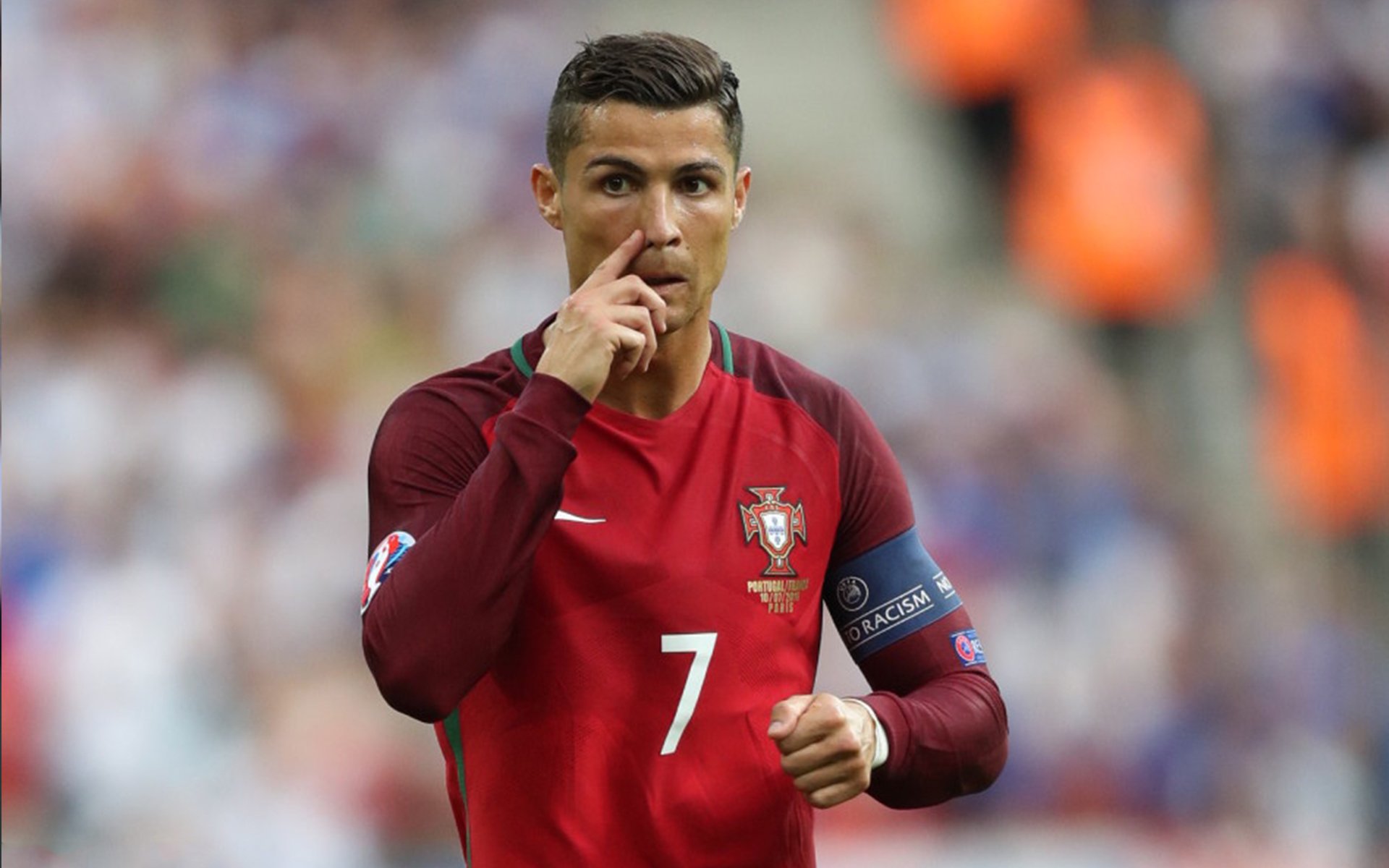 世界排名争夺战之夜,库里进攻端无人可挡