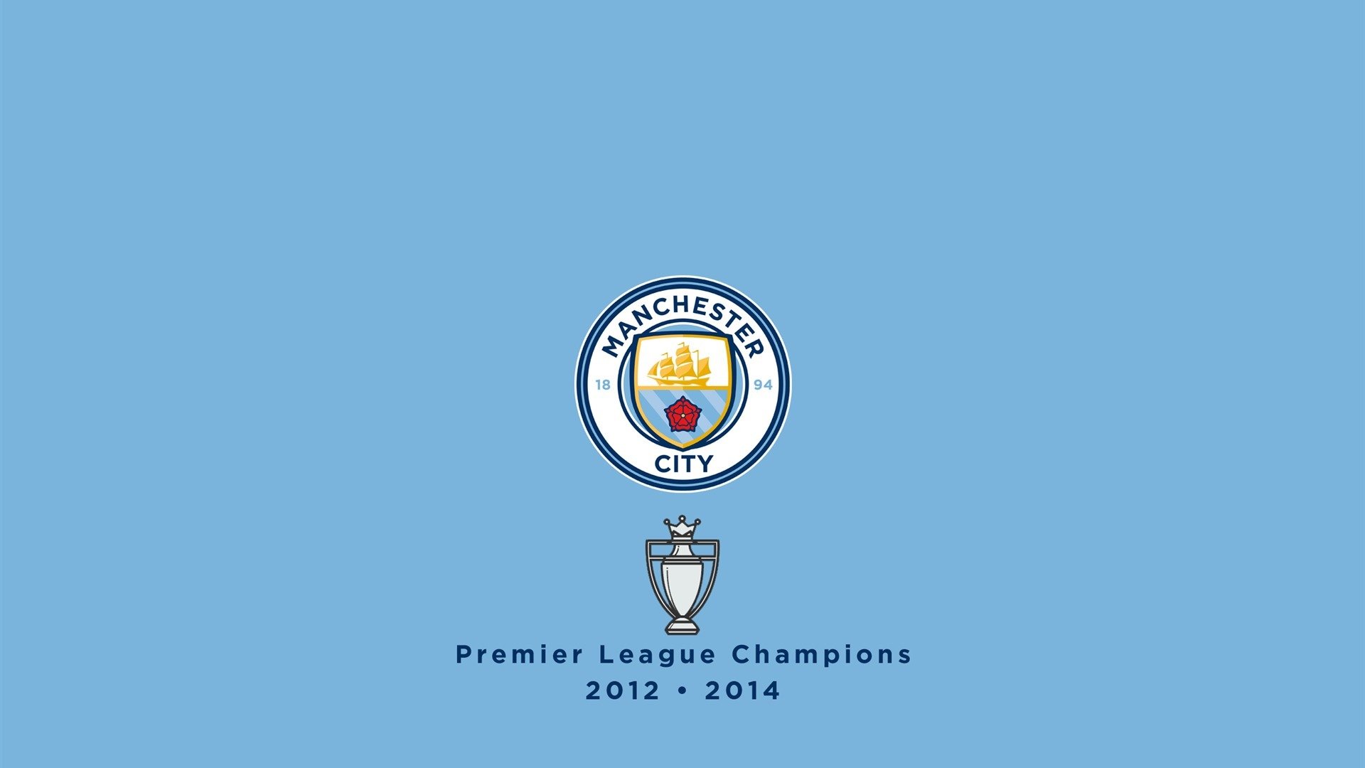 雷霆万钧，范弗利特惊艳四座—记雷霆对阵广东队的经典之战