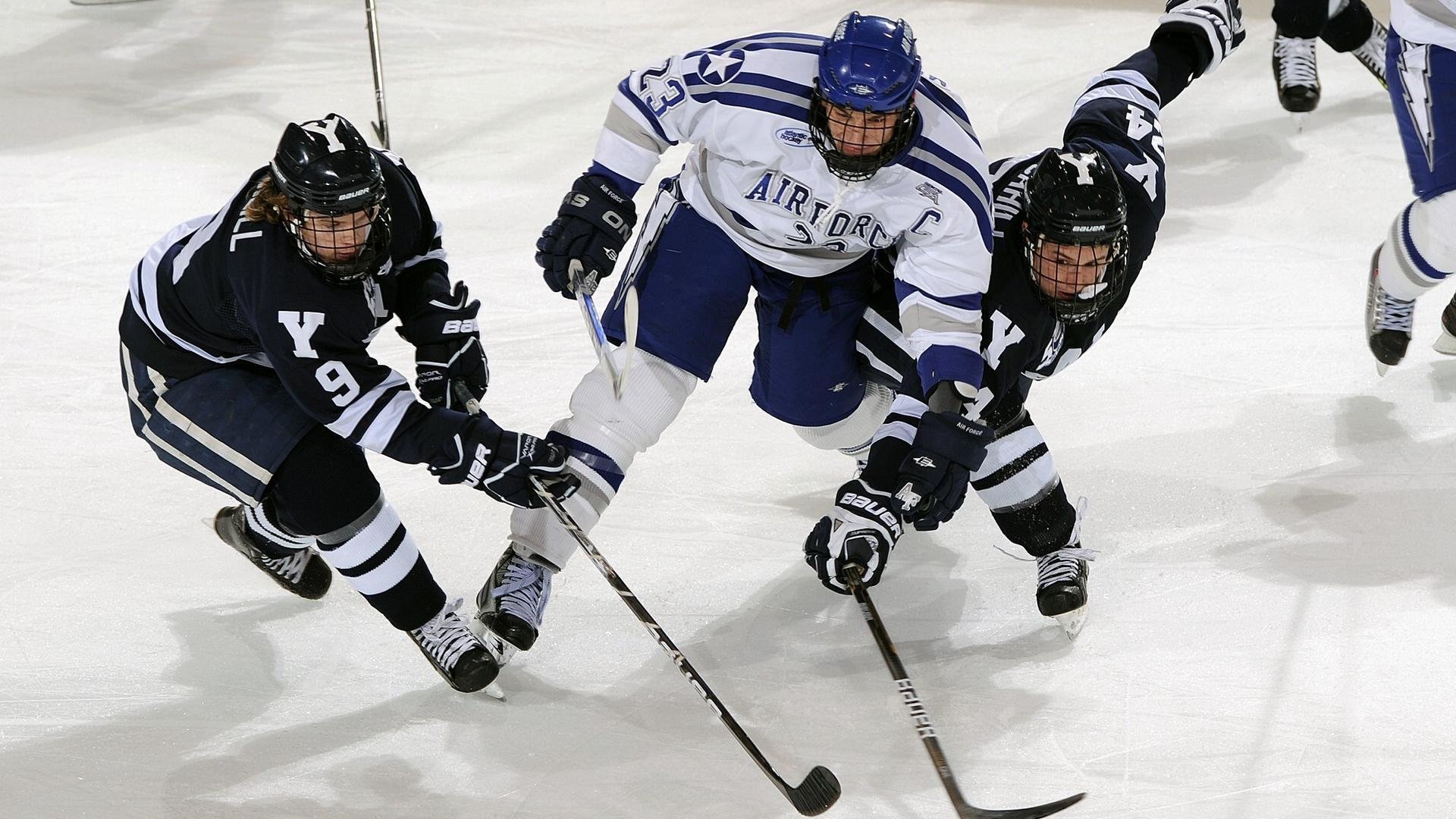 塞维利亚横扫巴萨，季后赛抢七夜梅西接管比赛，一场定义传奇的逆转