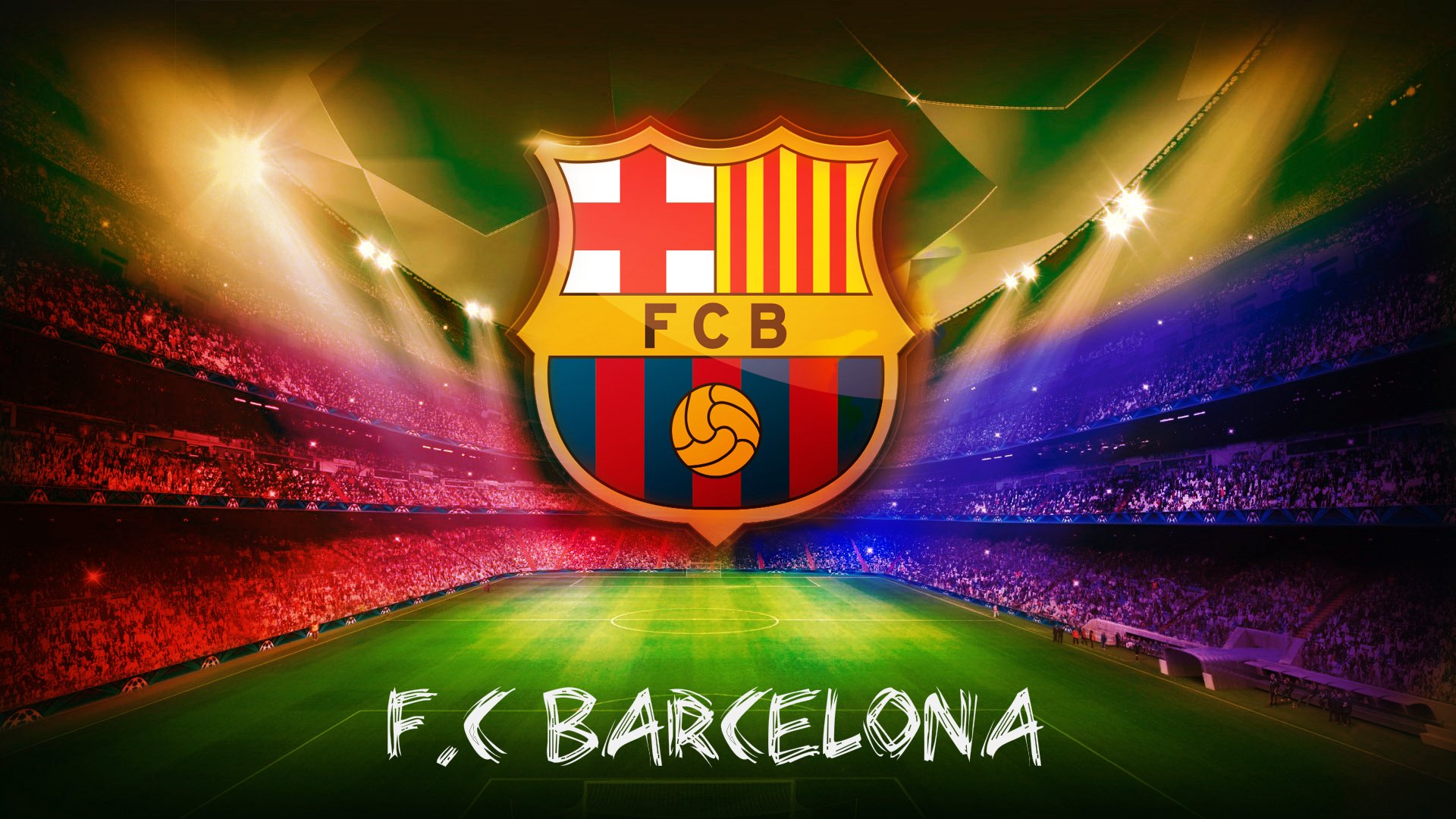 奥运前奏，布伦森接管关键战，广厦险胜辽宁背后的篮球哲学