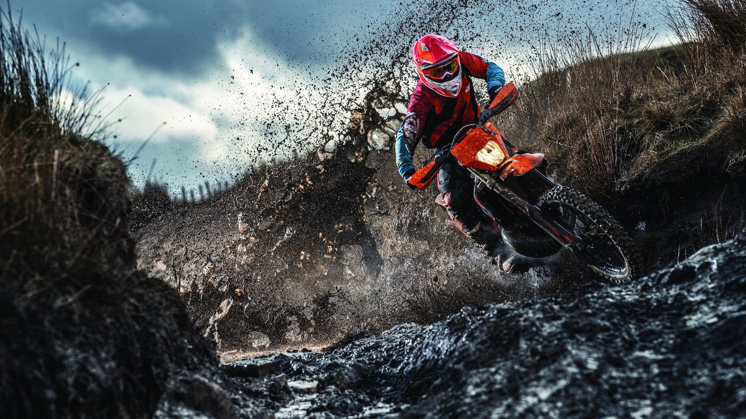 雷霆带走步行者，英格拉姆成为关键先生