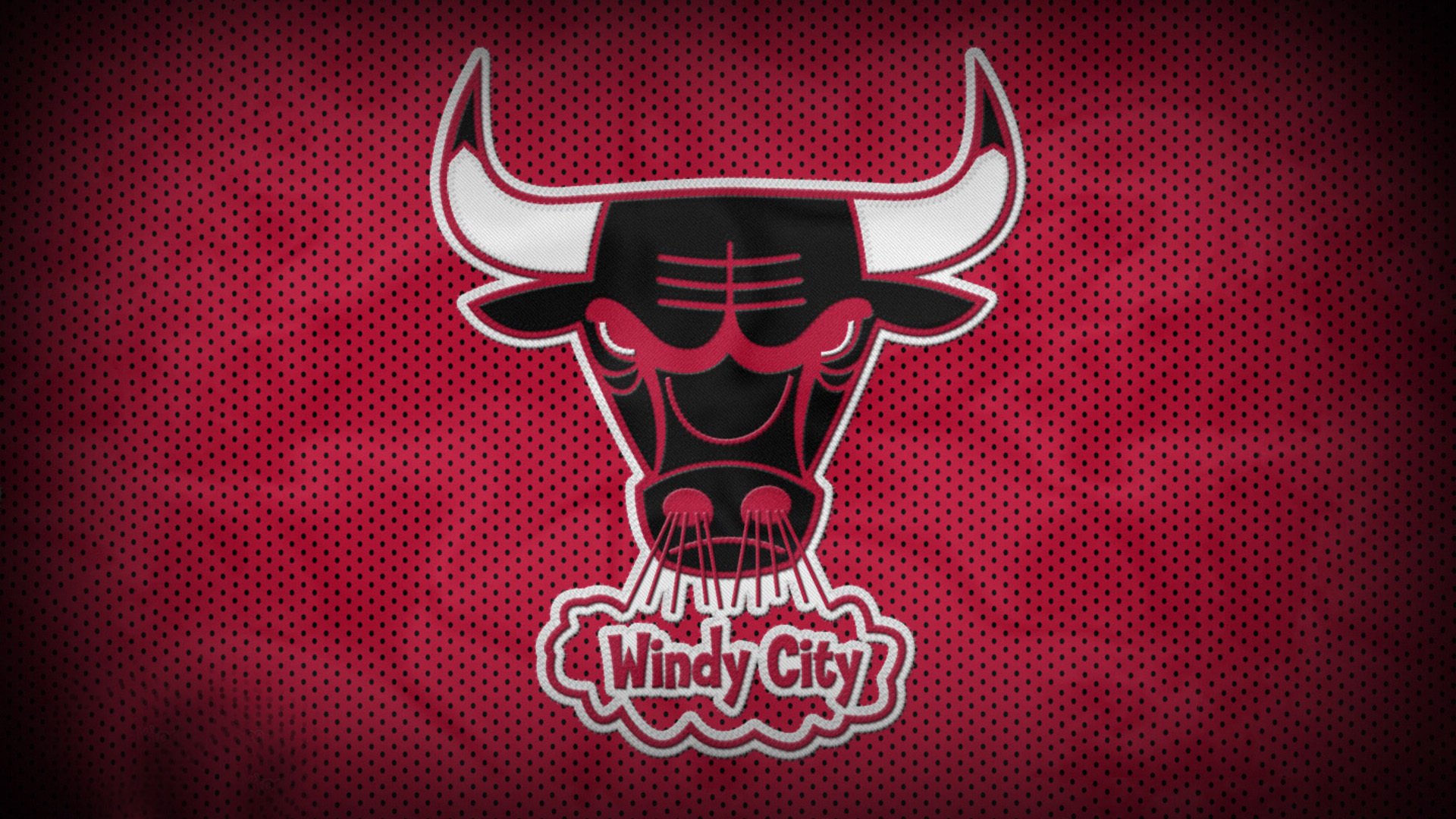 从NBA总决赛到历史预言，当加拿大提前终结悬念，罗马在何处？