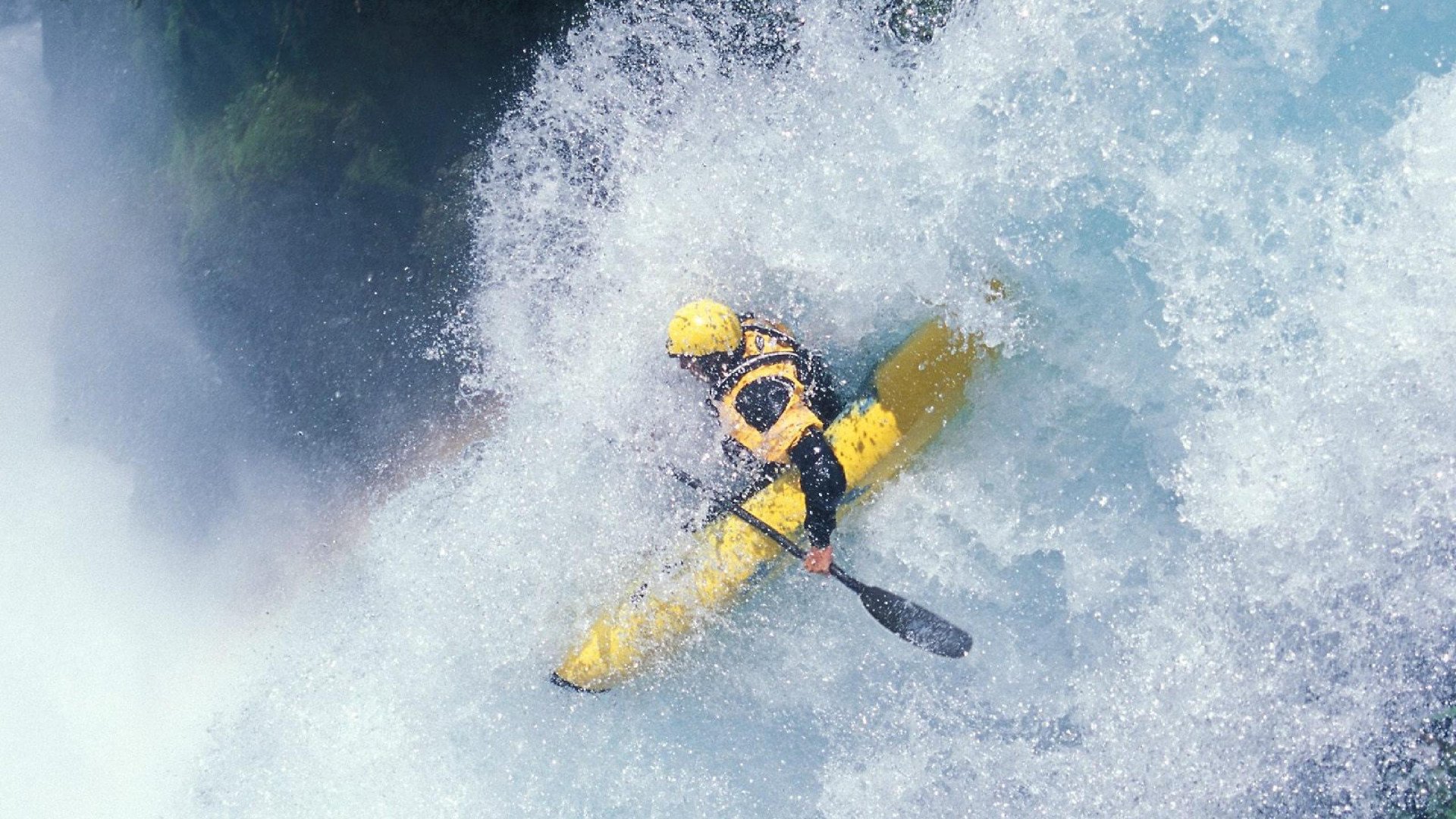 跨越半球的胜利回响，当新西兰奇迹映照阿圭罗的欧冠传奇