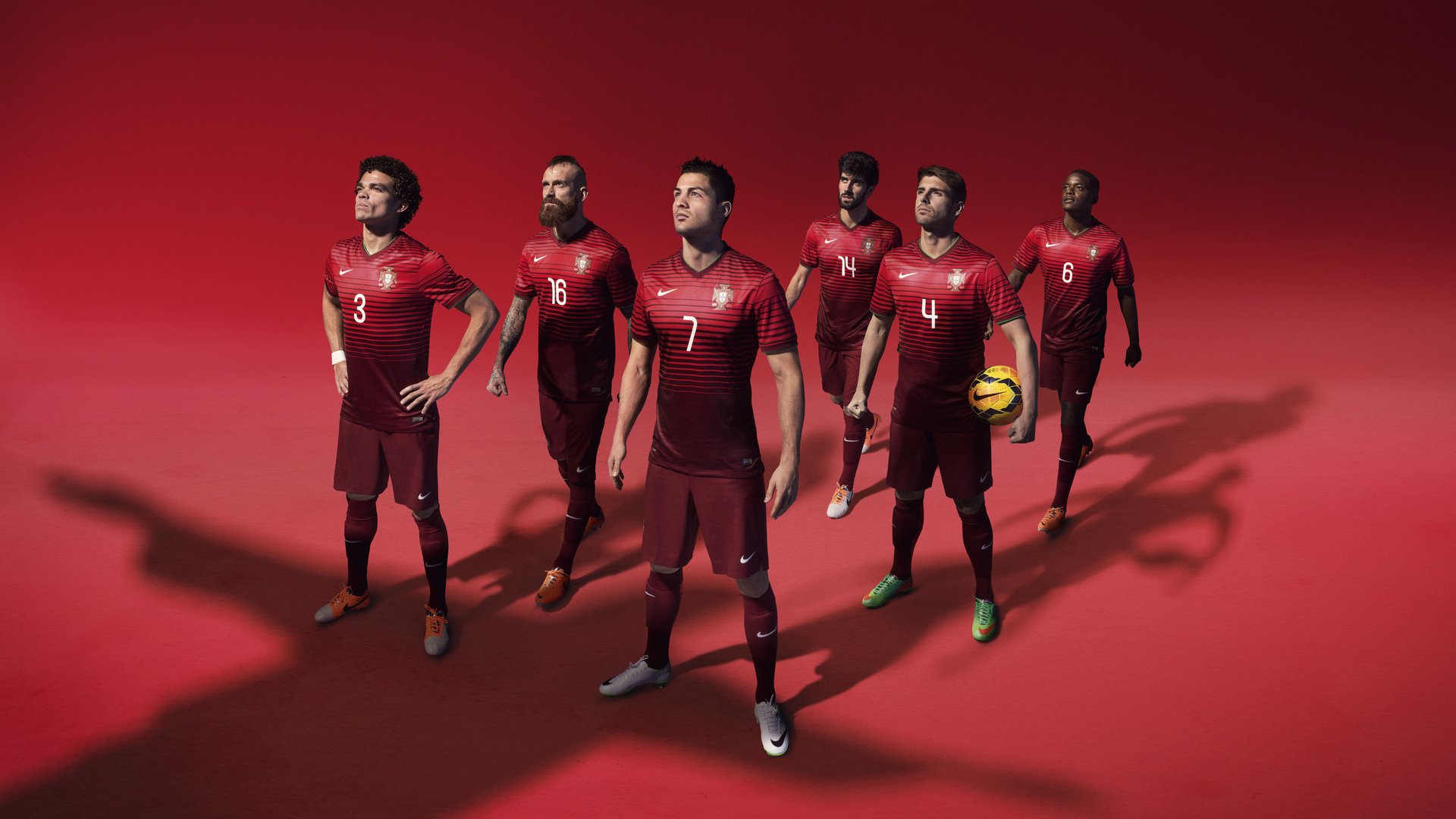 季后赛抢七之夜，特奥冠军级表现改写历史