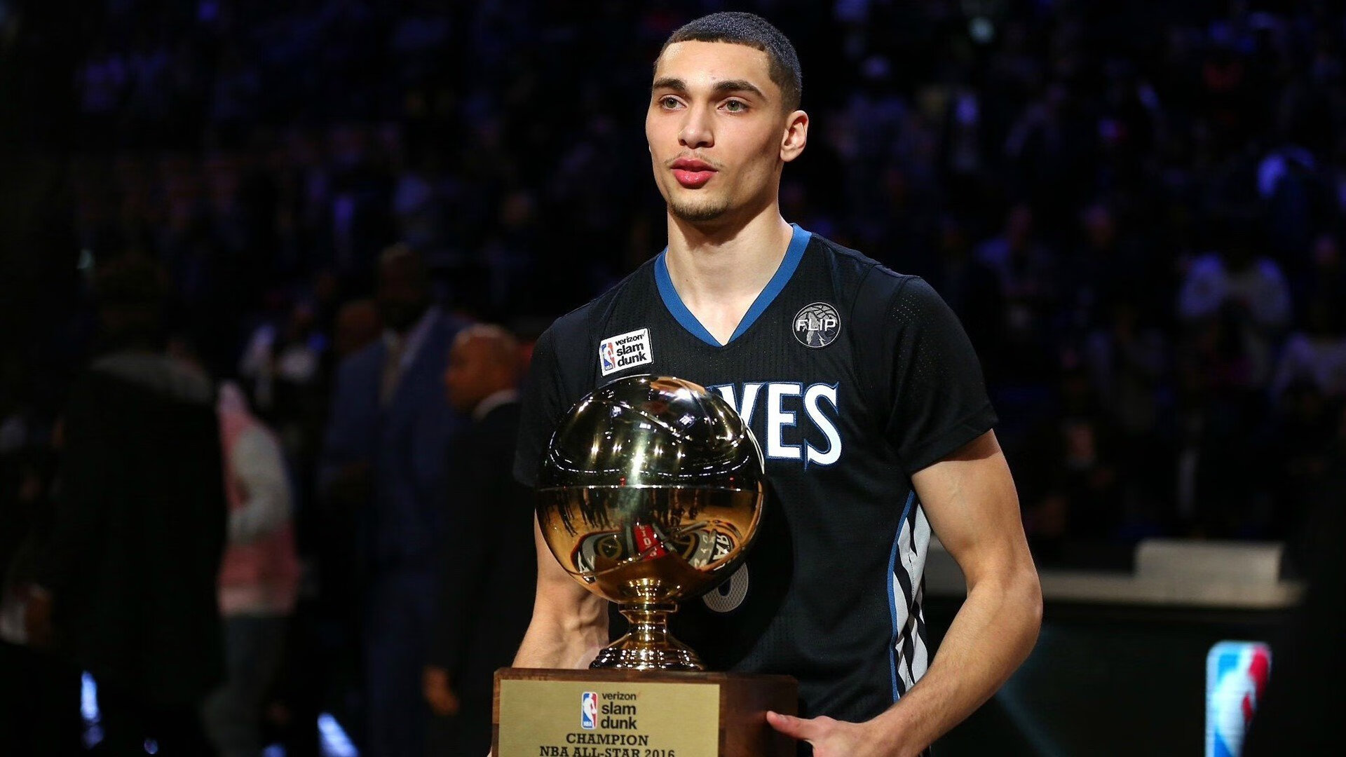 从NBA到世界之巅，老鹰的终结启示与哈利伯顿的2026接管预言