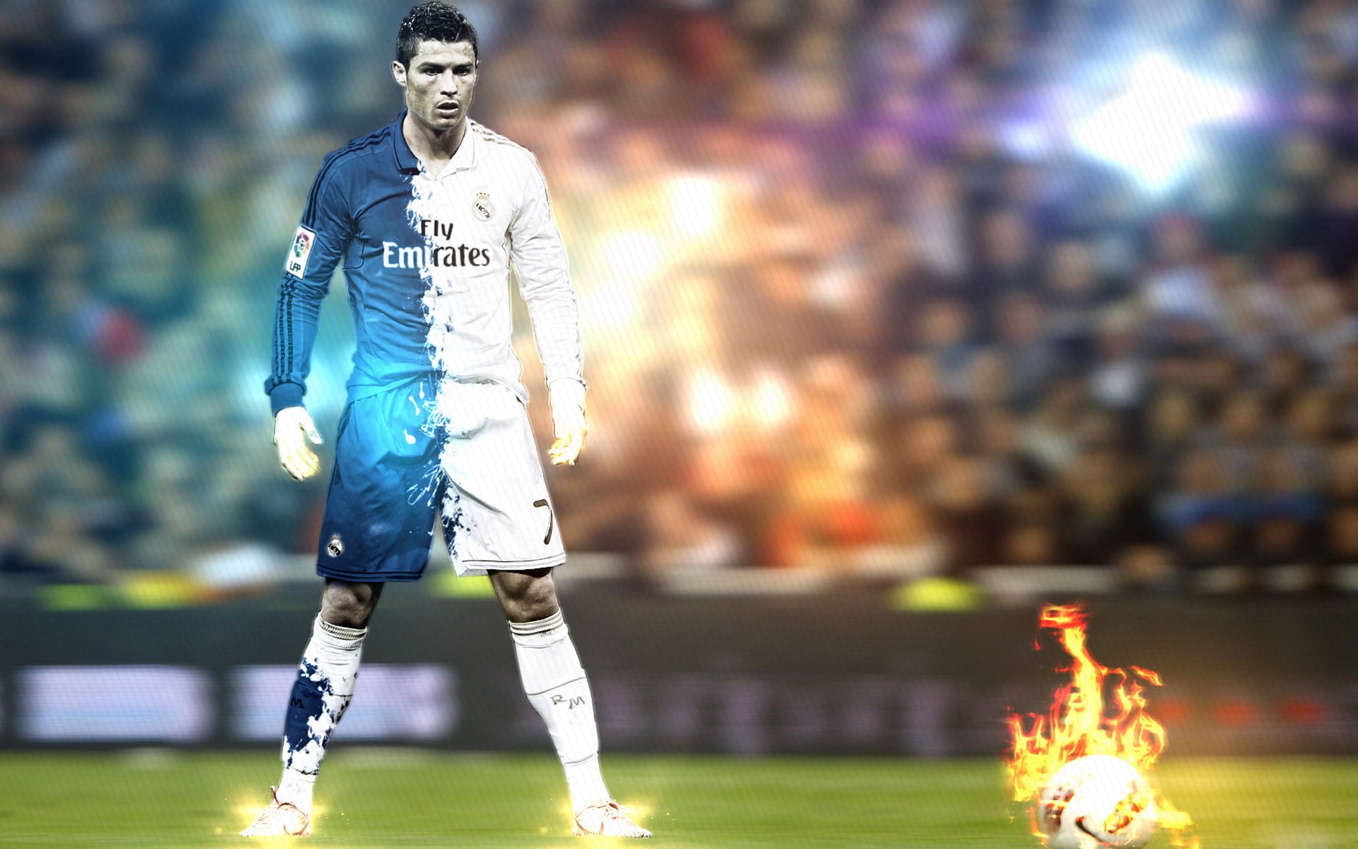 西决生死战之夜，莫兰特全程高能输出，书写孤胆英雄的传奇