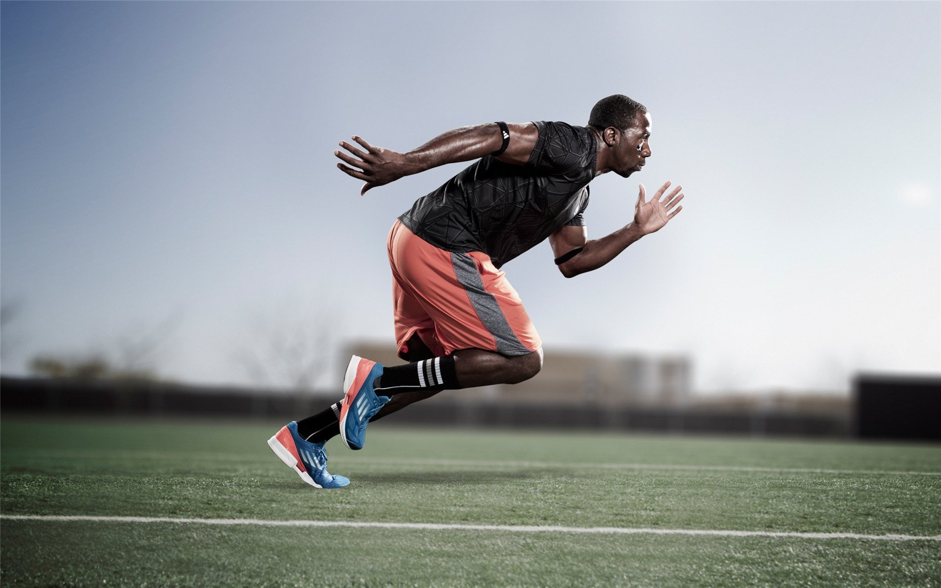 西决生死战之夜，莫兰特全程高能输出，书写孤胆英雄的传奇