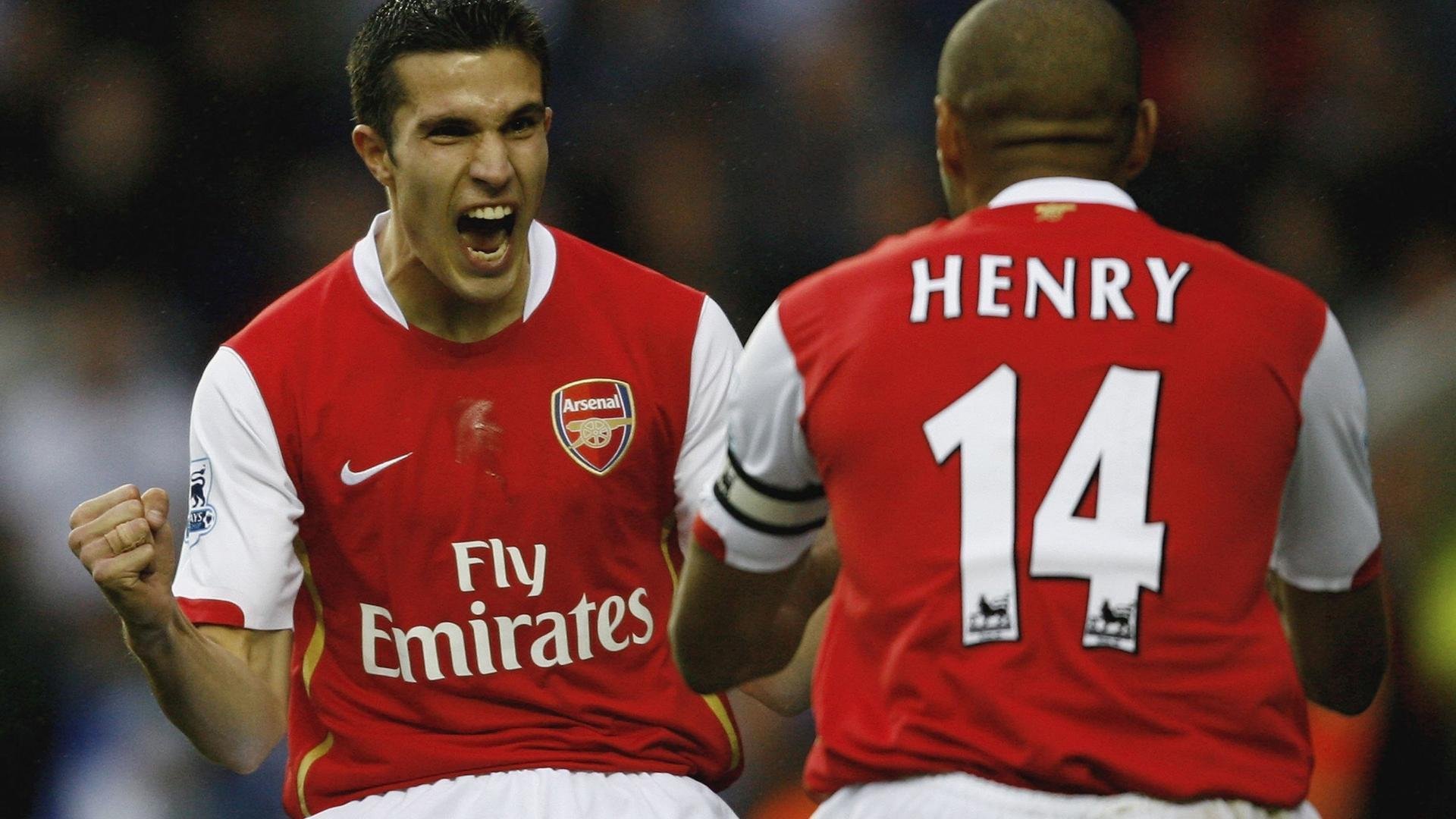 骑士的利刃与保罗的权杖，当团队压制遇见个人接管