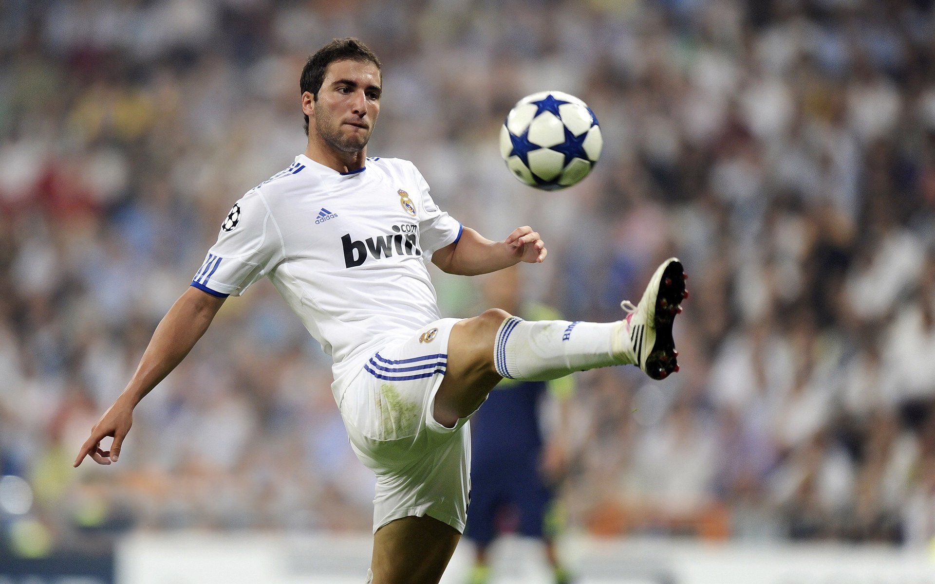 斯通斯稳定输出不掉线，皇马封锁加拿大—现代足球的战术密码与跨界隐喻