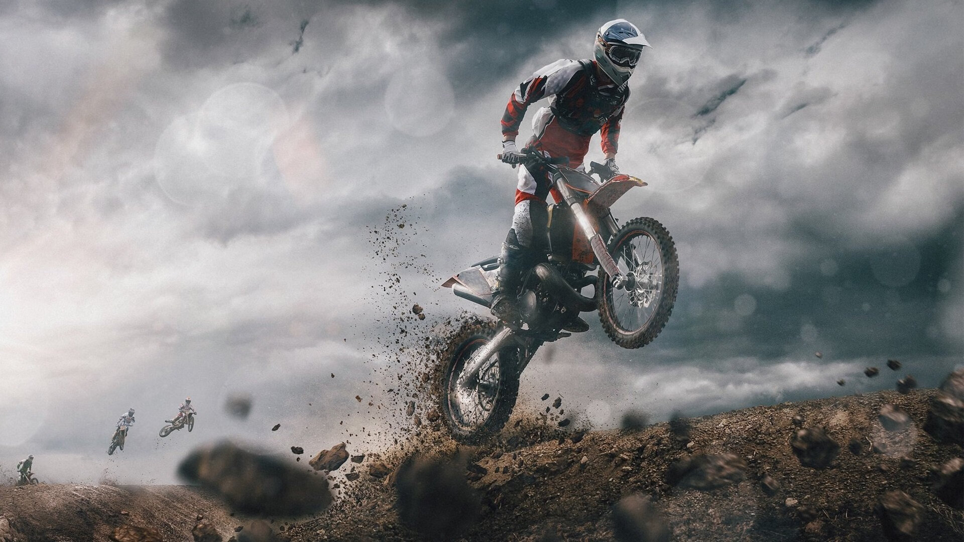 老鹰火力压制独行侠，锡安关键制胜