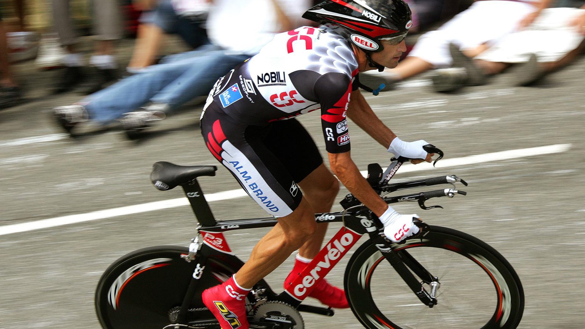 防守艺术，金玟哉如何以一己之力锁死国际米兰