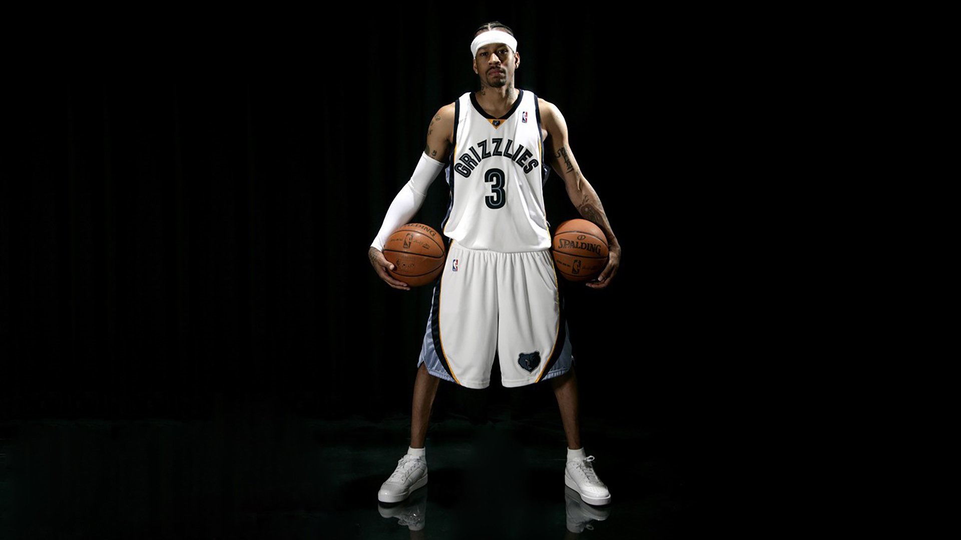 赛道新纪元，皮亚斯特里刷新纪录，雷诺车队横扫梅赛德斯