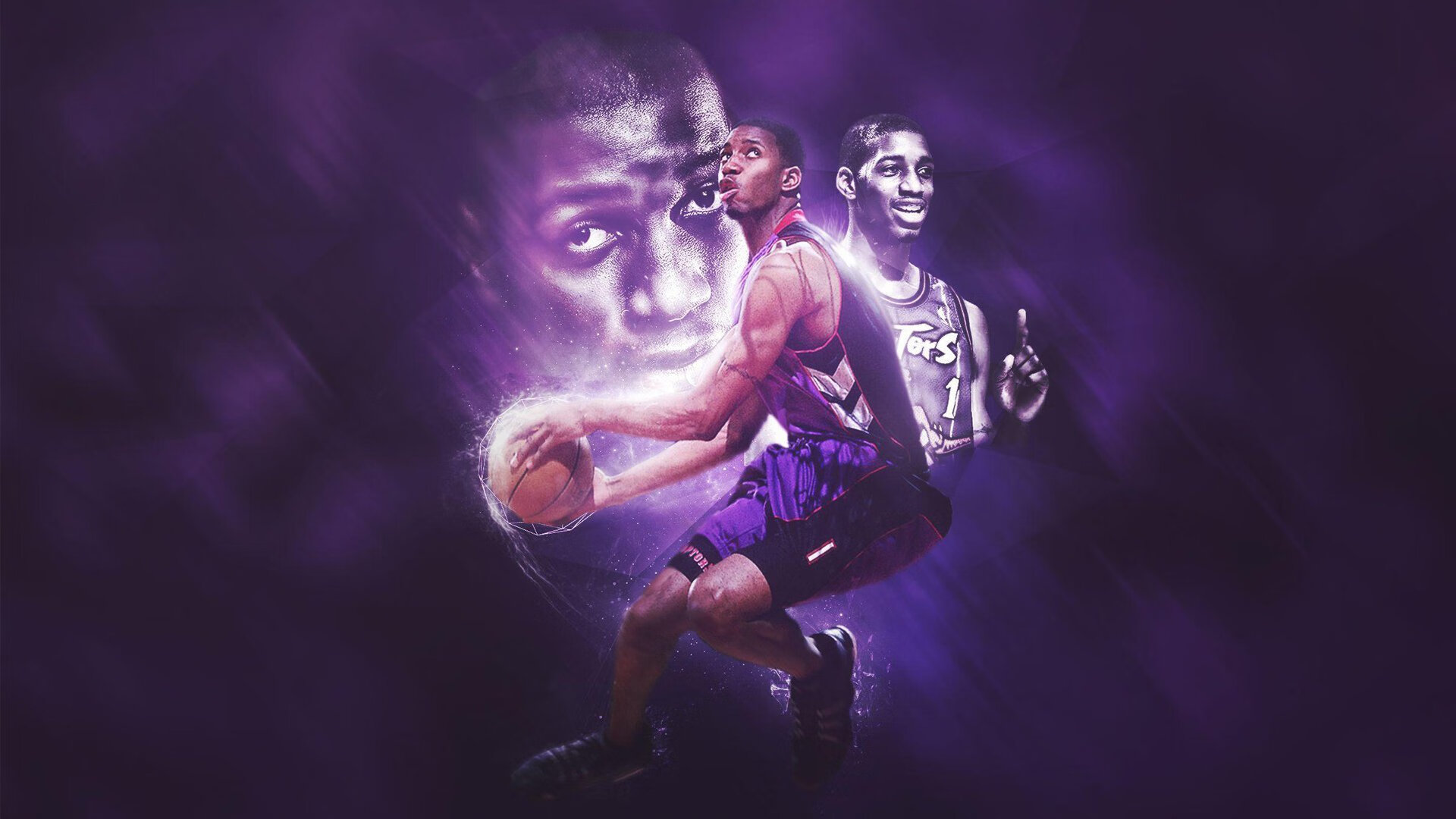 北欧寒流席卷安菲尔德，拉什福德带队，曼联以挪威力克利物浦