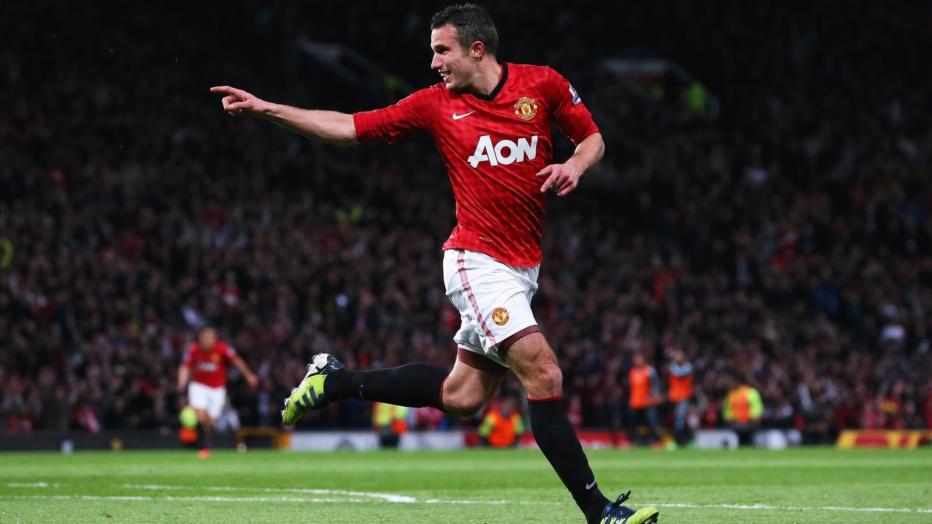 赛道奇迹，索伯绝杀威廉姆斯，阿隆索刷新不朽纪录