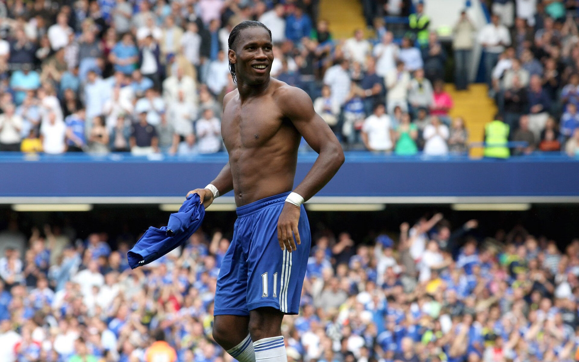 联合杯的崛起，阿尔卡拉斯领衔新世代，力克戴维斯杯百年传统