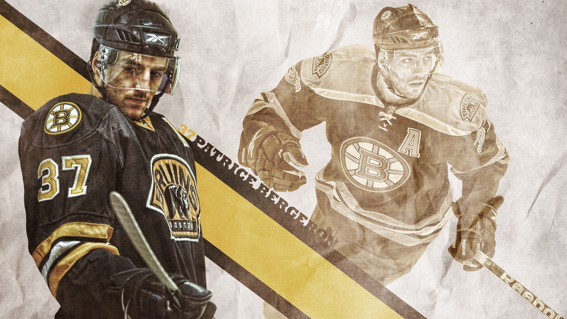 绝境中的孤胆英雄，拉文扛起全队，广州队险胜雷霆的启示