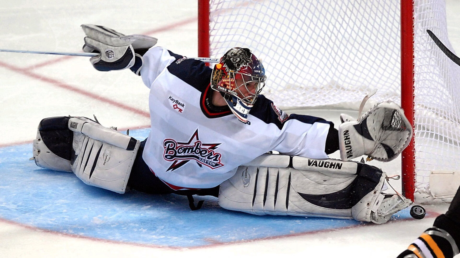 逆风火种，马琳点燃赛场，中国队绝境逆转韩国队