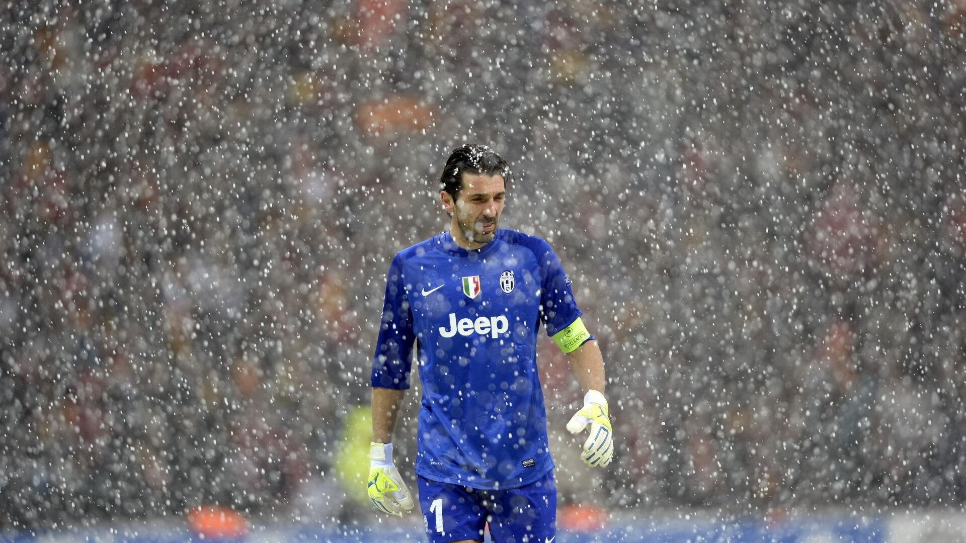 字母哥狂飙40+20难救主，四川奇兵天降终结魔术连胜