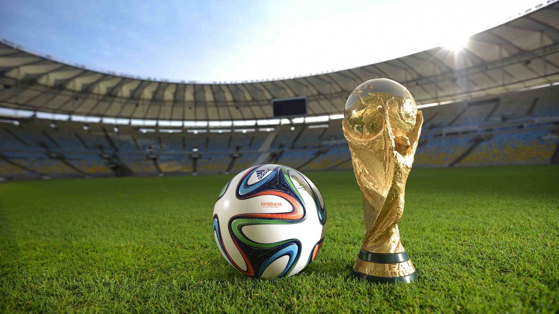 2026世界杯D组关键战,比利时绝境险胜加拿大,萨内独造三球带队突围