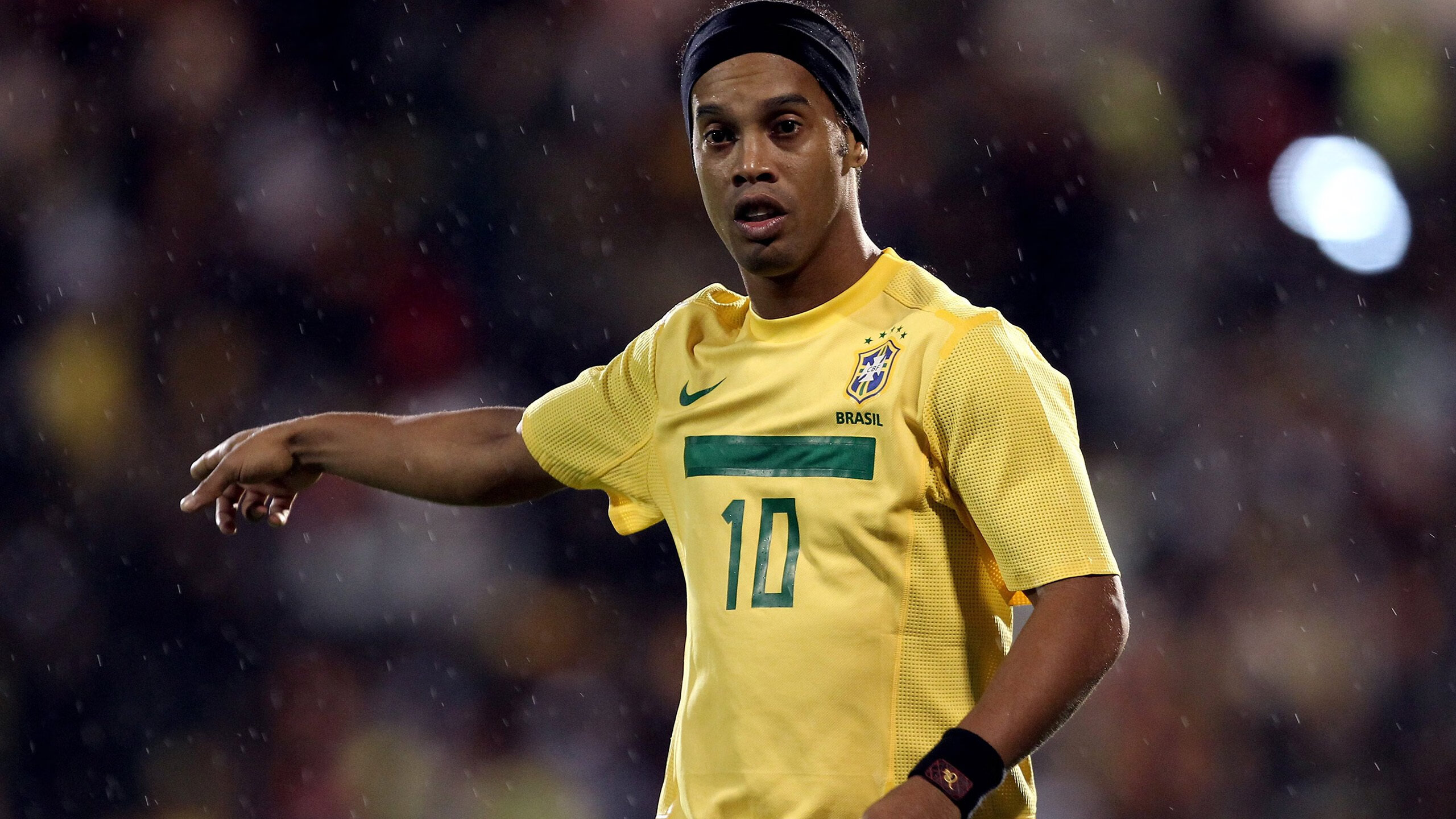 纯粹的血性,当卡瓦哈尔把国家德比踢成冠军宣言